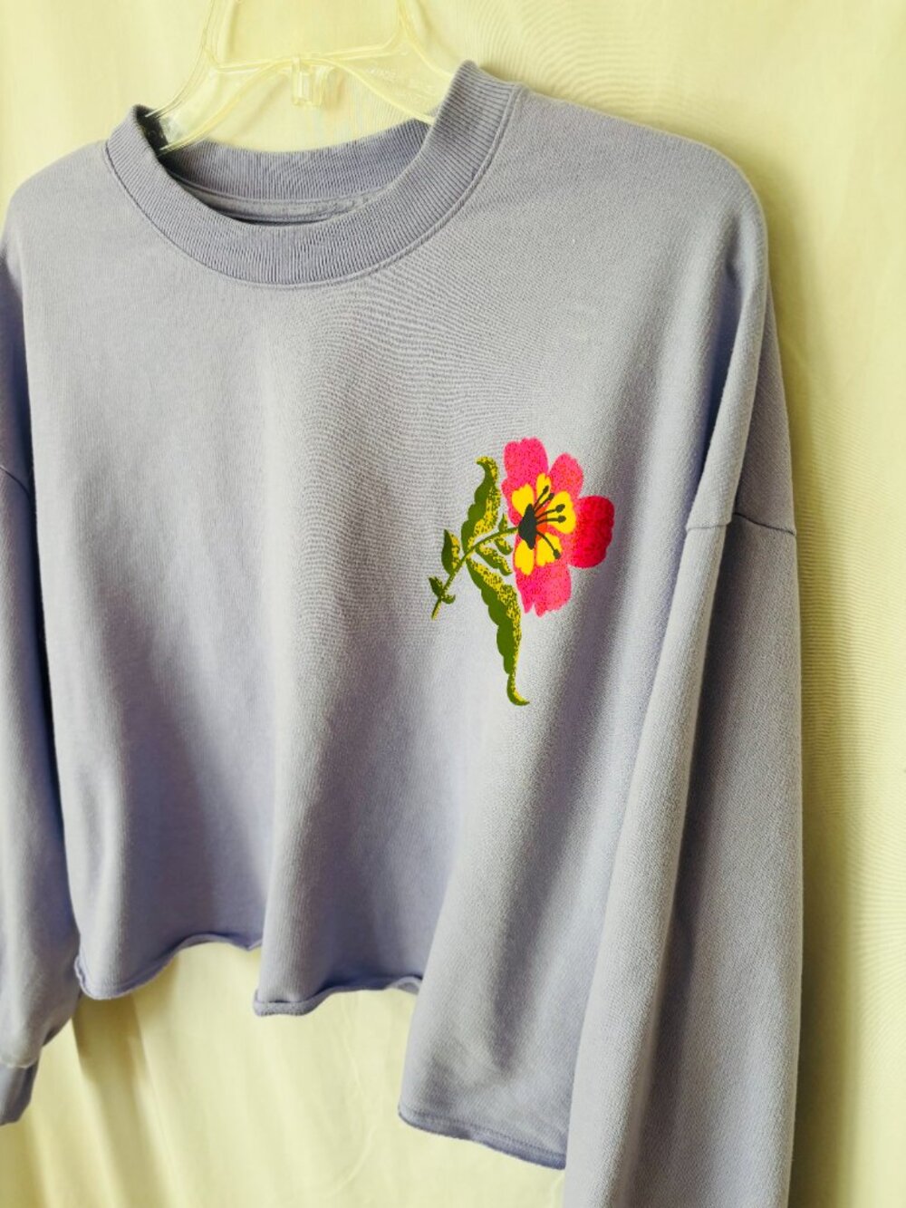 Target latino heritage sweatshirt